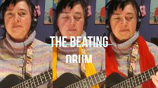 The Beating Drum - ukulele ensemble