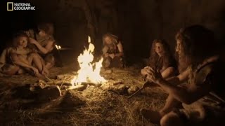 NEANDERTALES, EL ÚLTIMO REFUGIO ▪️ NEANDERTALES EN LA PENÍNSULA IBÉRICA ▪️ Documental