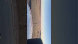 Cessna 172 Landing into JVL/KJVL - #shorts #aviation