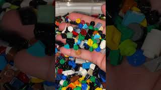 MIX  #lego #legoreels