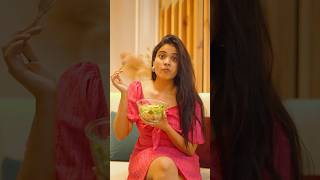 45 days of eating clean | Day 4 | Somya Luhadia #healthcoach #healthyeating #nutritionist #shorts