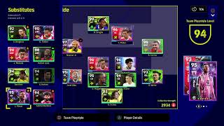 PES2023 cai18 vs hu