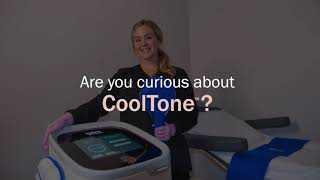 Everything You Need to Know About CoolTone™!