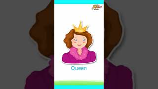 Qr short | ab short | ABC Song #shorts #trending #viral #cartoon #babysongs  #learn #shortvideo