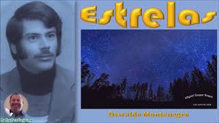 Estrelas