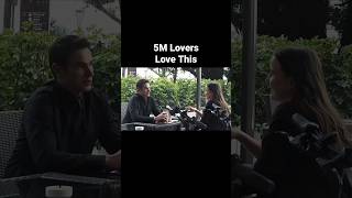 5M Lovers Also Love This|E Couple Bike