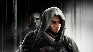 A Season 6 Hunting!!! Michael Myers Is Here!!! Call Of Duty: MWlll | C.O.D. Sundayz ReVamped