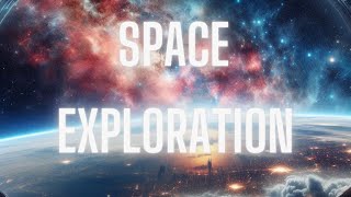 Beyond the Stars: The Surprising Ways Space Discoveries Impact Our Daily Lives!