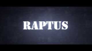 Raptus