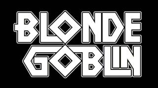 Blonde Goblin "Island Jam" single