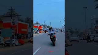 😎ktm rc💝whatsapp status😍😍😍😘