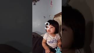 funny videos 2021, filterinstagram,filter khủng long, #shorts