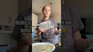 Just a random vid cause I love cooking 😊 #vibes #relatable #cooking #quesadilla #fun #youtubeshorts