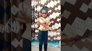 kala chashma 😎😎😎😎😎😎😎😎😎| #shorts #youtubeshorts #aradhyasingh |