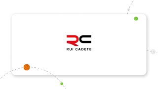 Case de Sucesso Vivaintra - Rui Cadete