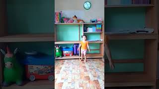 A day in my life | Menata Rak buku #shorts #shortvideo