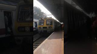 Indian Railway #youtubeshorts #trending #shorts #indianrailways