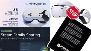 PSVR2 production stopped? Quest 3 S Leaked? and more