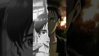 Amv- Lucy monostone-(only images)