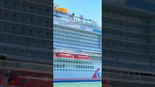 9 banned things on cruise ships that will SURPRISE you! 😳