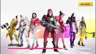 Fortnite_20190531183543