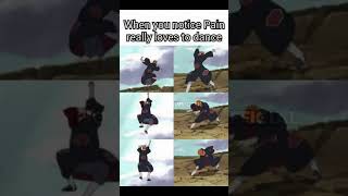 Funny Naruto Memes😂🤣😂 #shorts #viral #anime #naruto #memes #funny #funnymemes #boruto #animememes