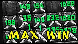 Hand of anubis 💰 TOP MEGA, BIG, MAX WINS OF THE WEEK IN ONLINE CASINO 💰 ONLINE CASH GAMES