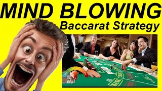 BACCARAT CASINO