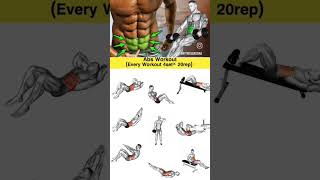 sixpack workout#gymmotivation #viralvideo #treding #workout #sixpackabsworkout #exercise #motivation