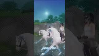 #horse #sso #edit #ssoclub #youtubechallenge #equestrian #starstableonlineedit #youtubevideo