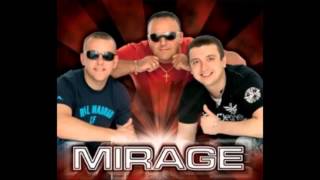 Mirage-Tylko Ty