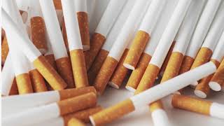 #cigarette #tobacco  Sales of Cigarettes rises Billion of Pounds