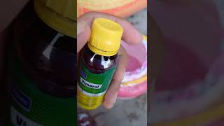 Vimeral Liquid Suppliment Veterinary Doses In Hindi #shortvideo