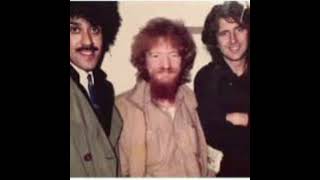 Céili House  special - on the 20th anniversary of the death of Luke Kelly R.I.P. - 2004 .