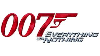 Everything Or Nothing (Jazz Version) - Everything or Nothing Music