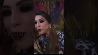 Belinda súper cariñosa con su suegra nodal