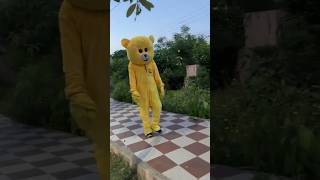 #song #music #oldisgold #hindisong #oldsong #new #funny #teddy #shortvideos #video