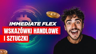 Immediate Flex Recenzja: Czy Immediate Flex to Oszustwo? Immediate Flex Eksperci Odkrywają Prawdę!