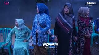 SURGA DUNIA|| RIA ANDIKA || KHITAN HANGGIS || CAMELIA CEPOGO 2024