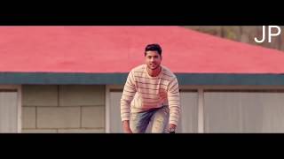 Deewane Hoke Hum whatsapp status video