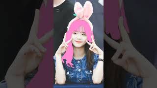 jisoo hair colour change (blackpink) #kpop #ytshorts #youtube #youtubeshorts #blink #kpop #shorts