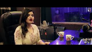 Sab Kuchh Bhula Diya Cover Female Version  Deepshikha Raina