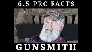 6 5 PRC Facts