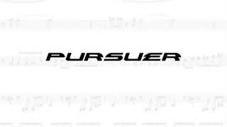 pursuer