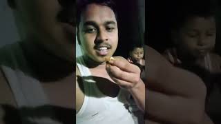 #New short video#. Odia vlogs..#short moments# short video #like comment share #@mohanallvlogs