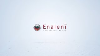 Enaleni Promo Video