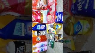 Flipkart ₹1 Grocery product Telugu #Shorts #YoutubeShorts