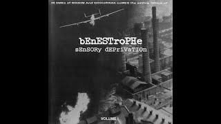 Benestrophe - Endangered Species