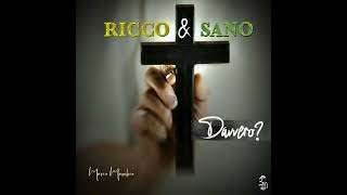 Ricco & sano. Davvero?