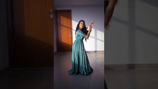 Anupama parameshwar dance || Rowdy boys songs || brindavanam song||🔥🔥🔥😎😎 #Rowdyboys